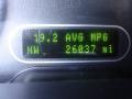 2008 Taurus X Limited #28