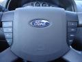 2008 Taurus X Limited #30