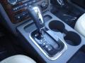 2008 Taurus X Limited #33