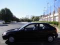 1996 Civic DX Hatchback #3 1996 Civic DX Hatchback #3