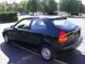 1996 Civic DX Hatchback #4 1996 Civic DX Hatchback #4