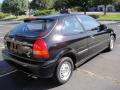 1996 Civic DX Hatchback #6 1996 Civic DX Hatchback #6