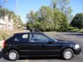 1996 Civic DX Hatchback #7 1996 Civic DX Hatchback #7
