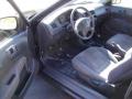 1996 Civic DX Hatchback #12 1996 Civic DX Hatchback #12