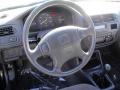 1996 Civic DX Hatchback #14 1996 Civic DX Hatchback #14