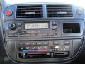 1996 Civic DX Hatchback #15 1996 Civic DX Hatchback #15