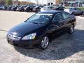 2007 Accord EX-L V6 Sedan #2 2007 Accord EX-L V6 Sedan #2