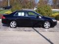 2007 Accord EX-L V6 Sedan #3 2007 Accord EX-L V6 Sedan #3
