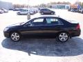 2007 Accord EX-L V6 Sedan #4 2007 Accord EX-L V6 Sedan #4