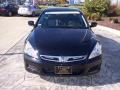 2007 Accord EX-L V6 Sedan #5 2007 Accord EX-L V6 Sedan #5