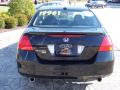 2007 Accord EX-L V6 Sedan #6 2007 Accord EX-L V6 Sedan #6