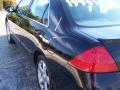 2007 Accord EX-L V6 Sedan #7 2007 Accord EX-L V6 Sedan #7