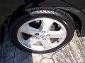 2007 Accord EX-L V6 Sedan #9 2007 Accord EX-L V6 Sedan #9