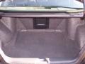 2007 Accord EX-L V6 Sedan #10 2007 Accord EX-L V6 Sedan #10
