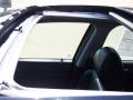 2007 Accord EX-L V6 Sedan #11 2007 Accord EX-L V6 Sedan #11