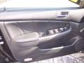 2007 Accord EX-L V6 Sedan #12 2007 Accord EX-L V6 Sedan #12
