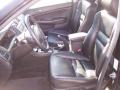 2007 Accord EX-L V6 Sedan #13 2007 Accord EX-L V6 Sedan #13