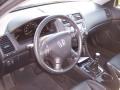 2007 Accord EX-L V6 Sedan #14 2007 Accord EX-L V6 Sedan #14