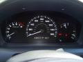 2007 Accord EX-L V6 Sedan #15 2007 Accord EX-L V6 Sedan #15