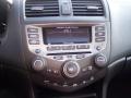 2007 Accord EX-L V6 Sedan #16 2007 Accord EX-L V6 Sedan #16