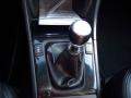 2007 Accord EX-L V6 Sedan #17 2007 Accord EX-L V6 Sedan #17