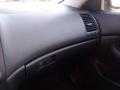 2007 Accord EX-L V6 Sedan #18 2007 Accord EX-L V6 Sedan #18