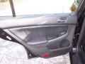 2007 Accord EX-L V6 Sedan #19 2007 Accord EX-L V6 Sedan #19