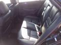 2007 Accord EX-L V6 Sedan #20 2007 Accord EX-L V6 Sedan #20