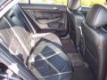 2007 Accord EX-L V6 Sedan #21 2007 Accord EX-L V6 Sedan #21