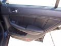2007 Accord EX-L V6 Sedan #22 2007 Accord EX-L V6 Sedan #22