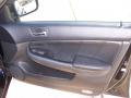 2007 Accord EX-L V6 Sedan #23 2007 Accord EX-L V6 Sedan #23