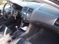 2007 Accord EX-L V6 Sedan #24 2007 Accord EX-L V6 Sedan #24