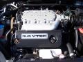 2007 Accord EX-L V6 Sedan #25 2007 Accord EX-L V6 Sedan #25