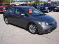 2009 Civic EX Sedan #1