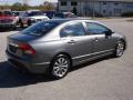 2009 Civic EX Sedan #2