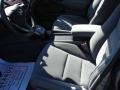2009 Civic EX Sedan #3