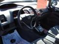 2009 Civic EX Sedan #4