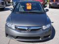 2009 Civic EX Sedan #5