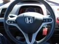 2009 Civic EX Sedan #15
