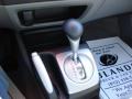 2009 Civic EX Sedan #18