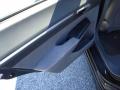 2009 Civic EX Sedan #20