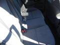 2009 Civic EX Sedan #24
