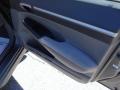 2009 Civic EX Sedan #25