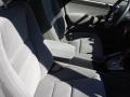 2009 Civic EX Sedan #26