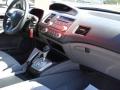 2009 Civic EX Sedan #27