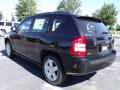 2010 Compass Sport #2