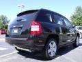 2010 Compass Sport #3
