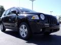 2010 Compass Sport #4