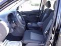 2010 Compass Sport #6