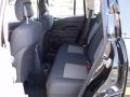 2010 Compass Sport #7